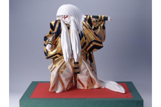 木彫・彫刻・根付の画像