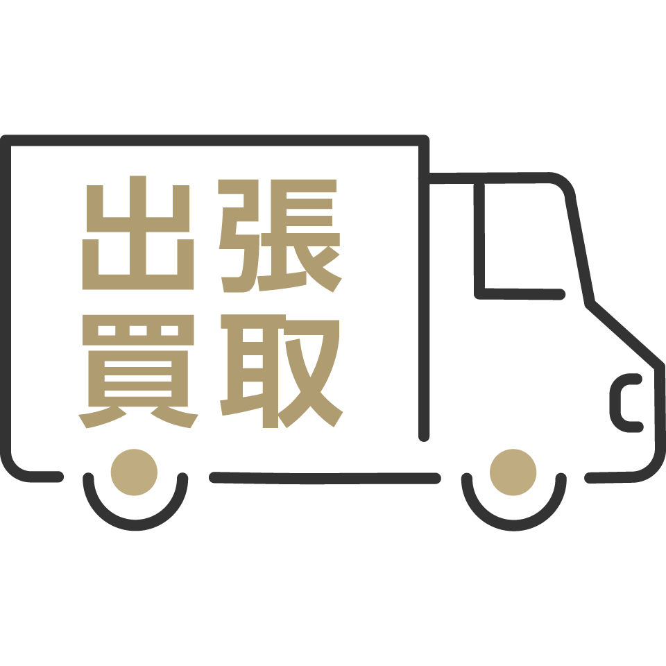 訪問の投稿画像01