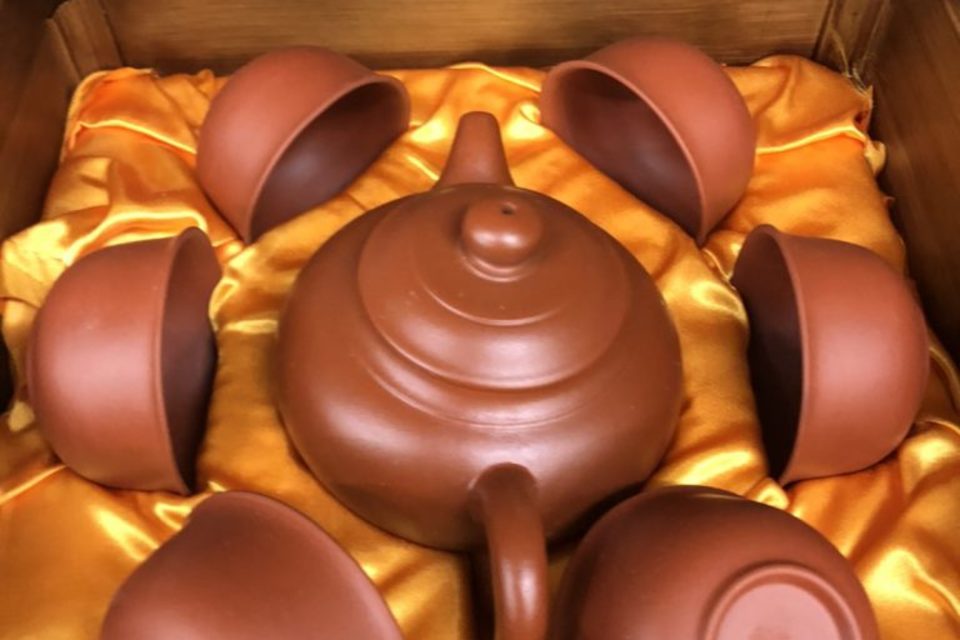 岡山県倉敷市大高:お客様より店頭で持ち込みの買取をさせて頂きました。の画像