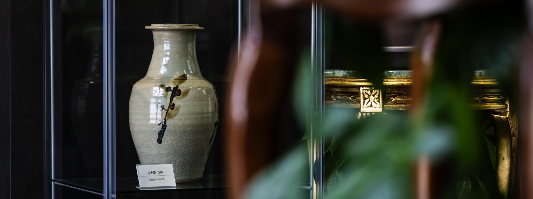 サブバナ―背景画像